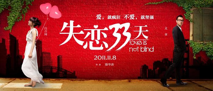 セントホー大学硕士毕业证